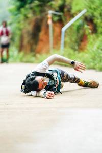 BIB: 
                            <button type="button" onclick="openModal(26248725)" class="btn btn-primary btn-sm float-right btn-popup" data-toggle="modal" data-target=".modal-high-quality">
                        <i class="fas fa-shopping-cart"></i> Add to Cart
                    </button>
                                            <button type="button" onclick="isThisMe(26248725, true)" class="btn btn-success btn-sm float-right btn-popup btn-isme hidden" data-toggle="tooltip" data-placement="bottom" title="นี่คือรูปของคุณใช่ไหม คลิกที่นี่เพื่อเอาเข้าอัลบั้ม">
                        <i class="fas fa-plus"></i> Add to album
                    </button>
                    <button type="button" onclick="isThisMe(26248725, false)" class="btn btn-warning btn-sm float-right btn-popup btn-isnotme hidden">
                        <i class="fas fa-ban"></i> Remove from album
                    </button>